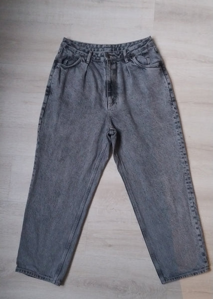 Jean Carrot American Vintage