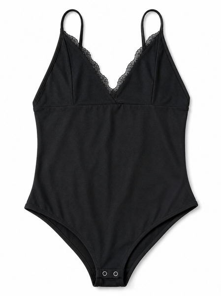 Body Noir Orta