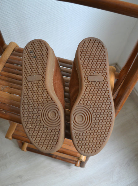 Sneakers Pablo Gérard Darel T38