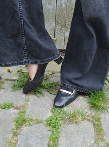 Escarpins Yves Saint Laurent T38