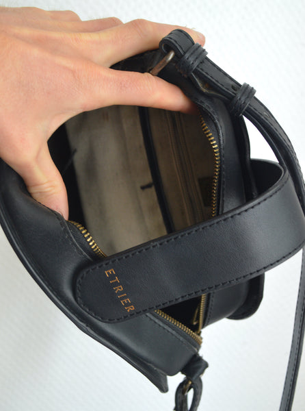 Sac Étrier