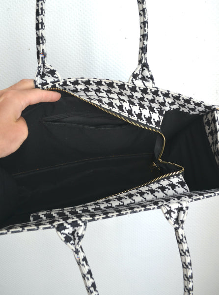 Sac Rive Gauche