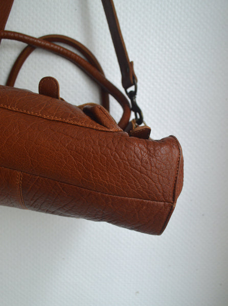 Sac en cuir Paul Marius