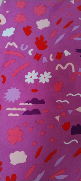 Jupe Midi Des Petits Hauts