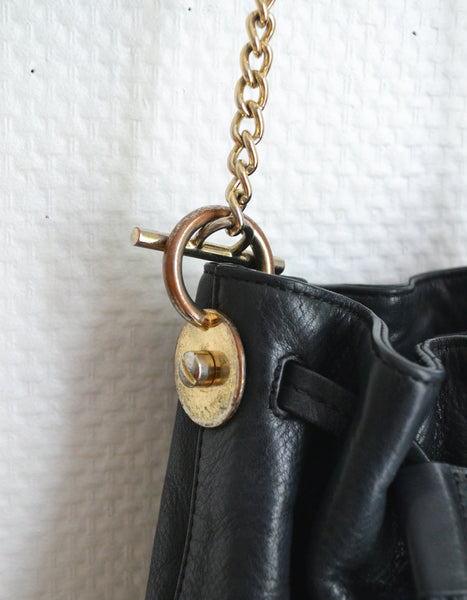 Sac Cuir & Other Stories