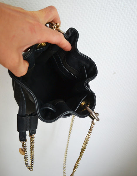 Sac Cuir & Other Stories