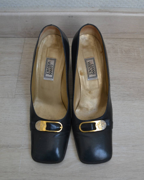Babies Vintage Gianni Versace