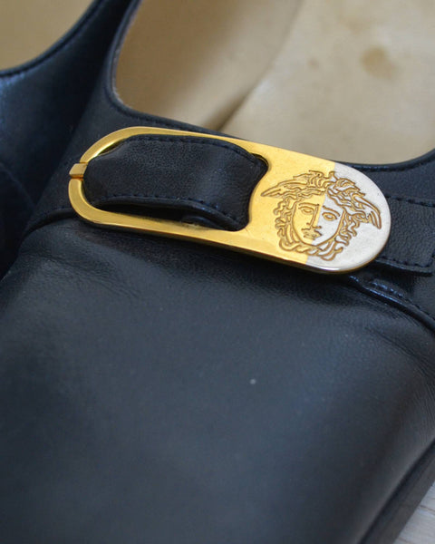 Babies Vintage Gianni Versace