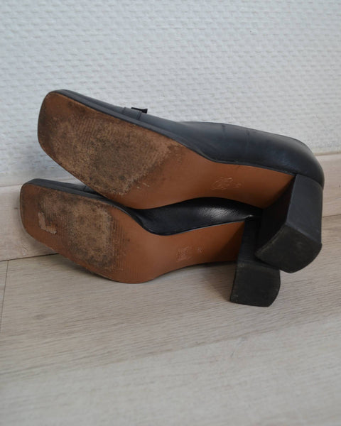 Babies Vintage Gianni Versace