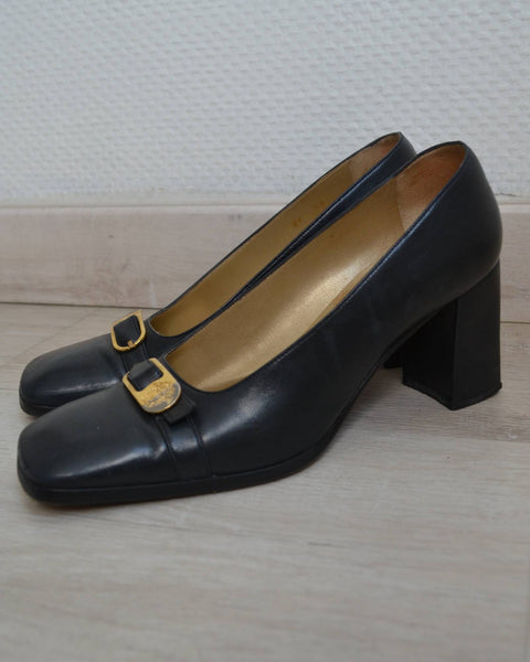Babies Vintage Gianni Versace