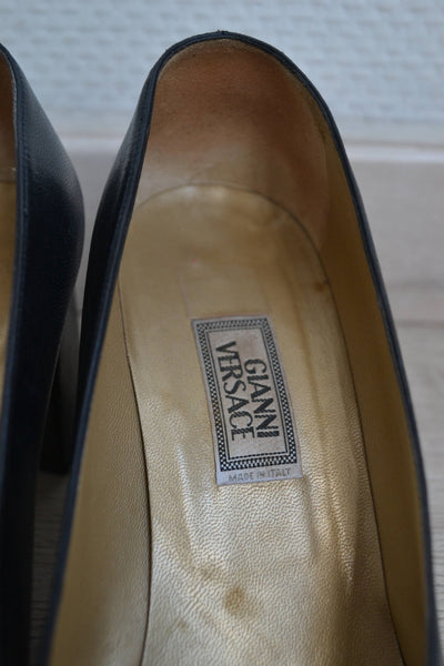 Babies Vintage Gianni Versace