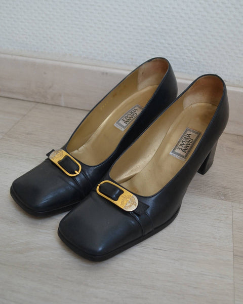 Babies Vintage Gianni Versace