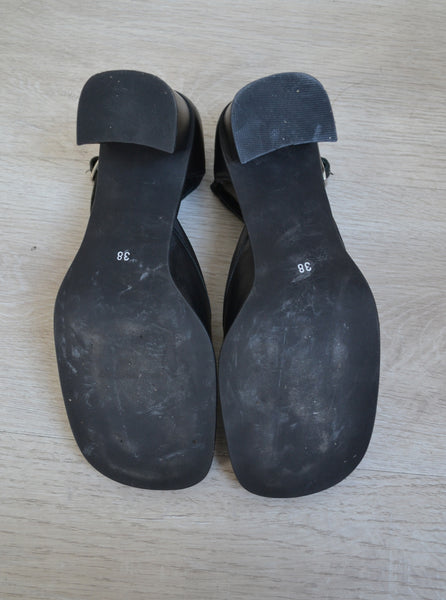 Babies Vintage Minelli