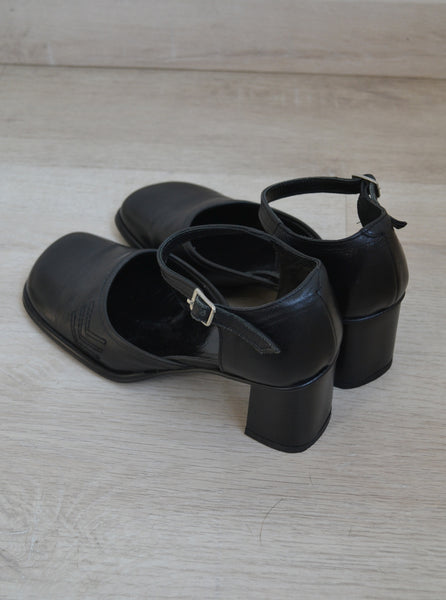 Babies Vintage Minelli