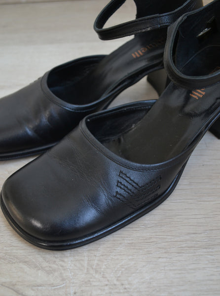 Babies Vintage Minelli