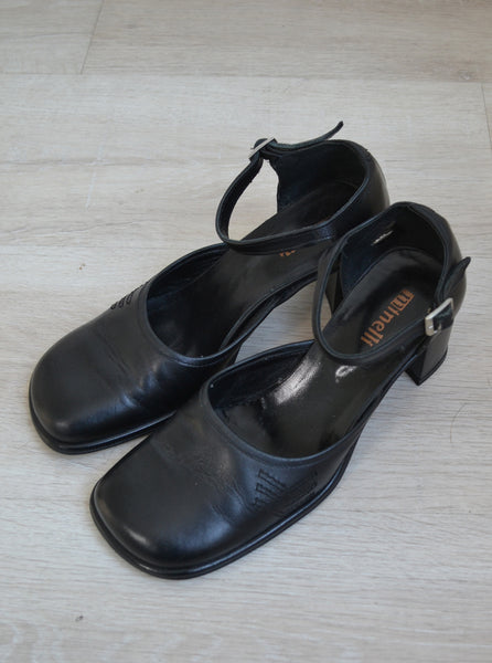 Babies Vintage Minelli