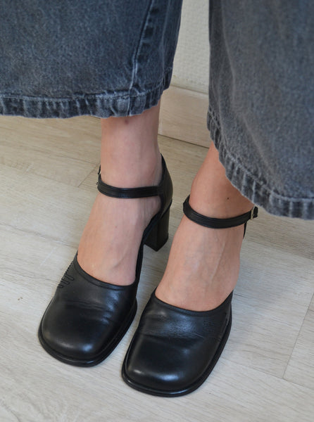 Babies Vintage Minelli