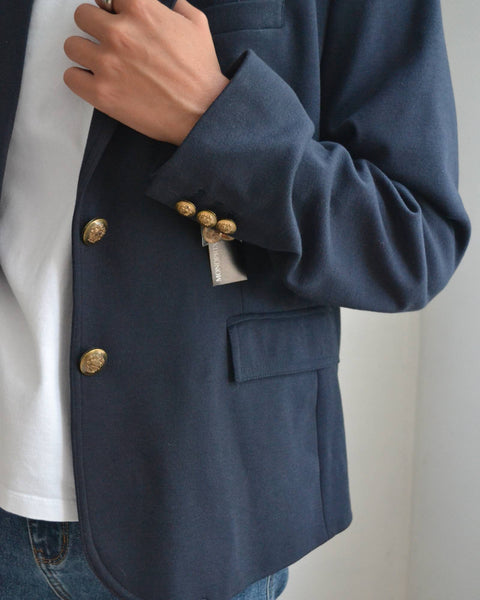 Veste Blazer Neuf Monoprix