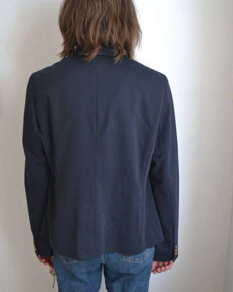 Veste Blazer Neuf Monoprix