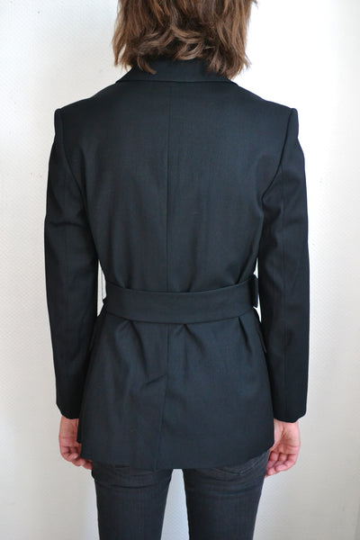 Veste Blazer & Other Stories