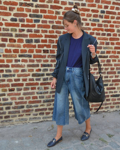 Blazer Pétra