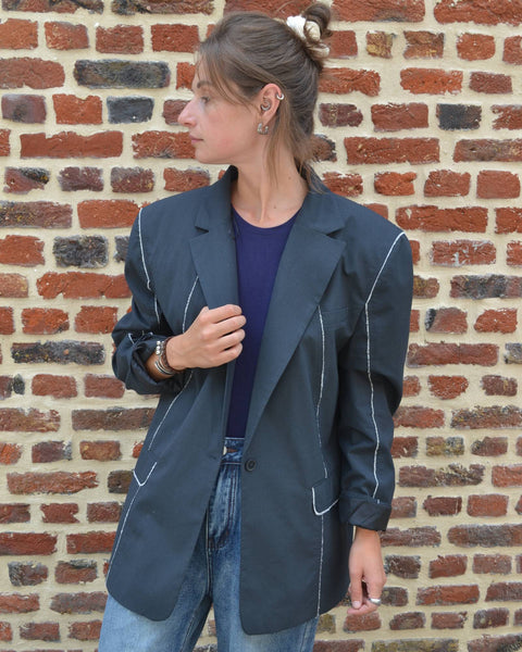 Blazer Pétra