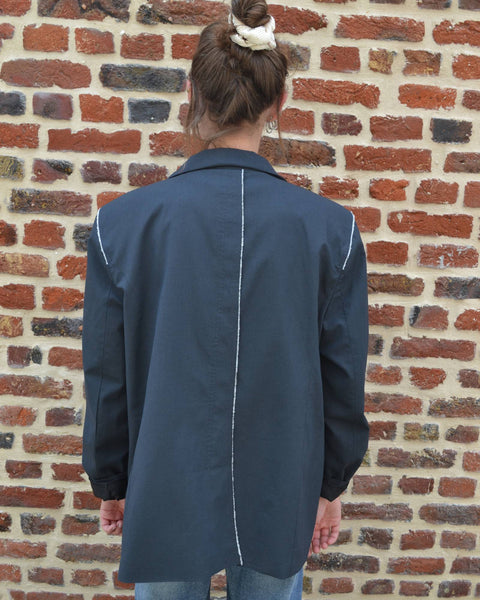 Blazer Pétra