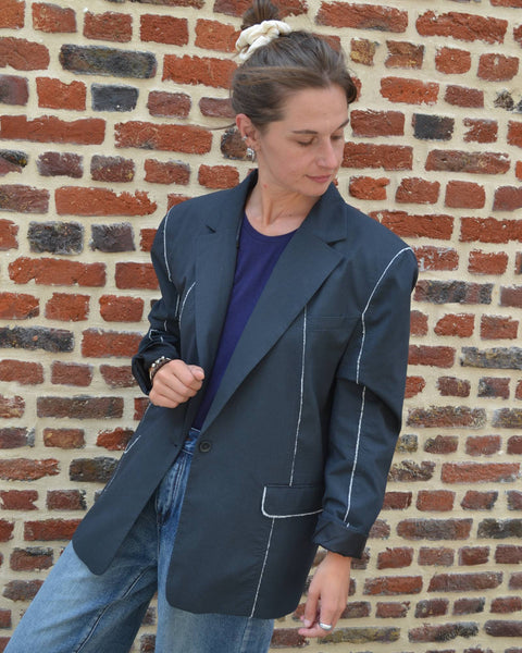Blazer Pétra