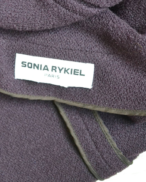 Veste Blazer Sonia Rykiel