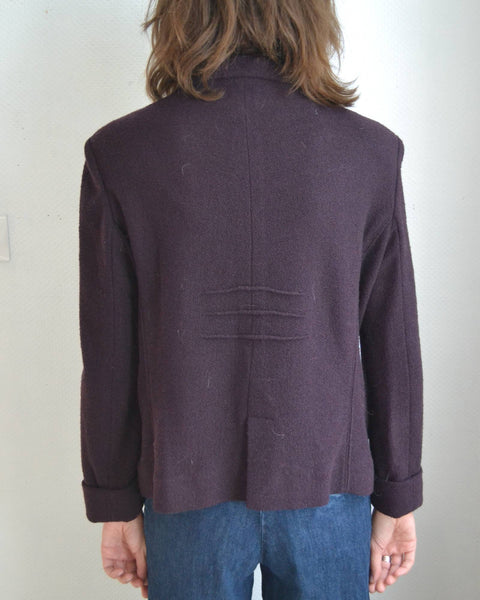 Veste Blazer Sonia Rykiel