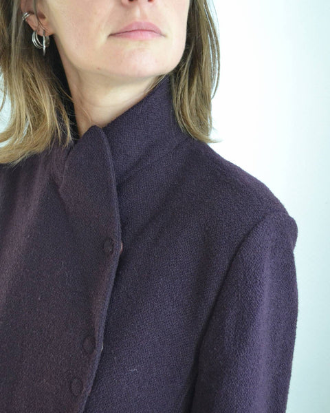 Veste Blazer Sonia Rykiel