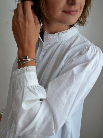 Blouse Alice