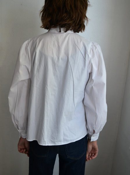 Blouse Alice