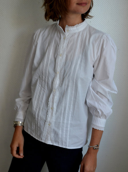 Blouse Alice