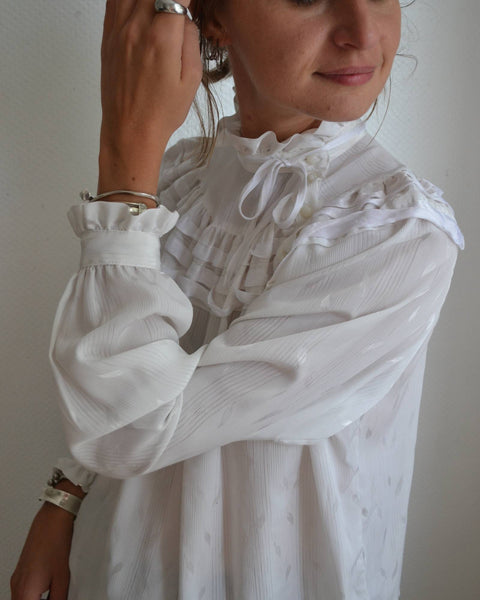 Blouse Antone