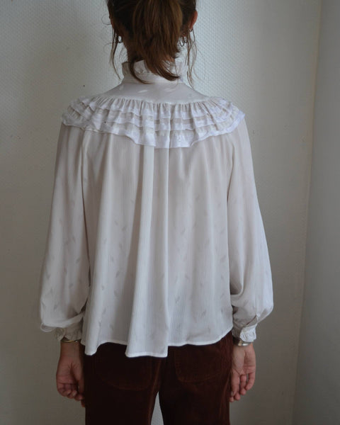Blouse Antone