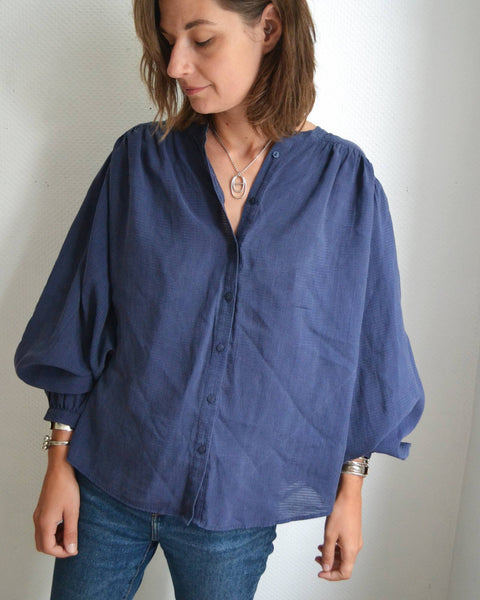 Blouse Balloon