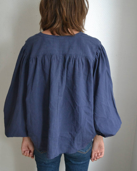 Blouse Balloon