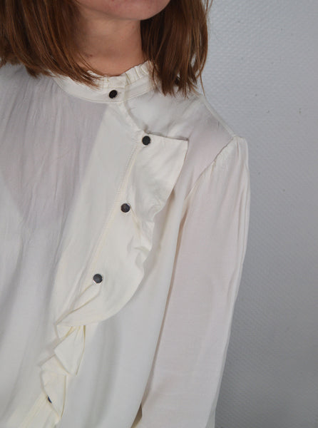 Blouse Ba&sh