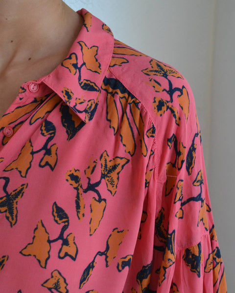 Blouse Ba&sh
