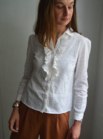 Blouse Paul & Joe