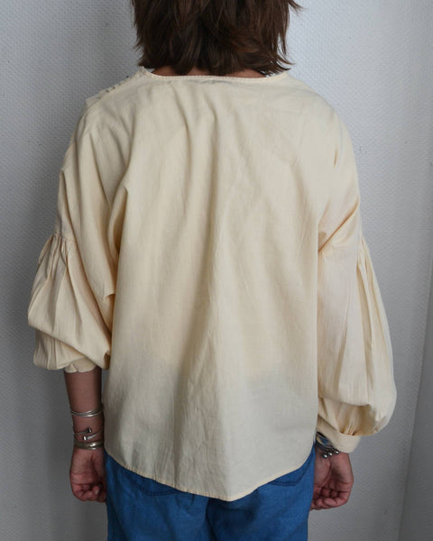 Blouse Corinna