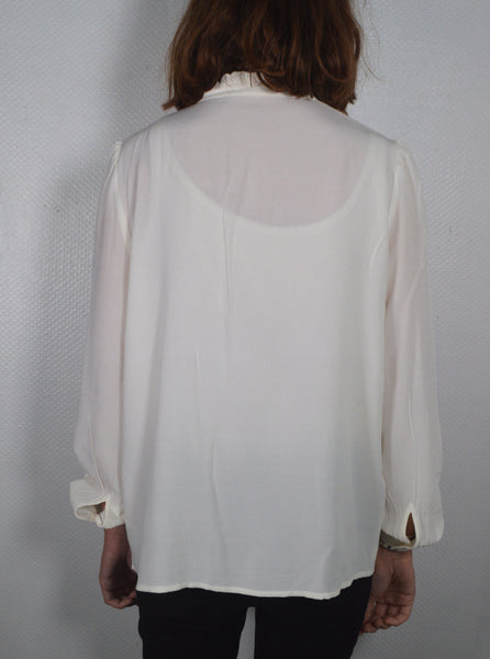 Blouse Ba&sh