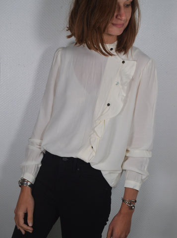 Blouse Ba&sh