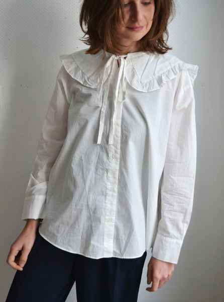 Blouse Ellena