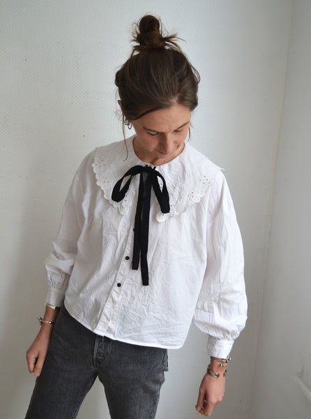 Blouse Elsa