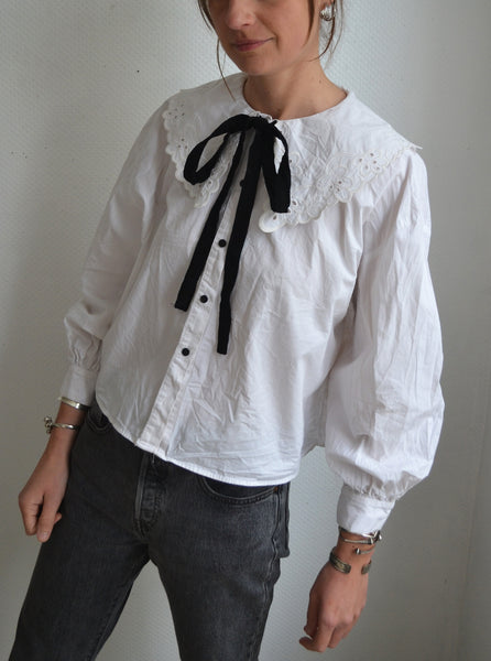 Blouse Elsa