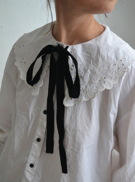Blouse Elsa