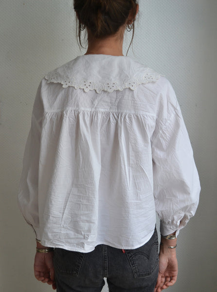 Blouse Elsa