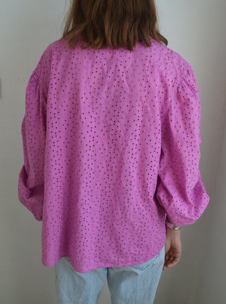 Blouse Liza
